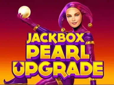 Jokabet Casino screenshot