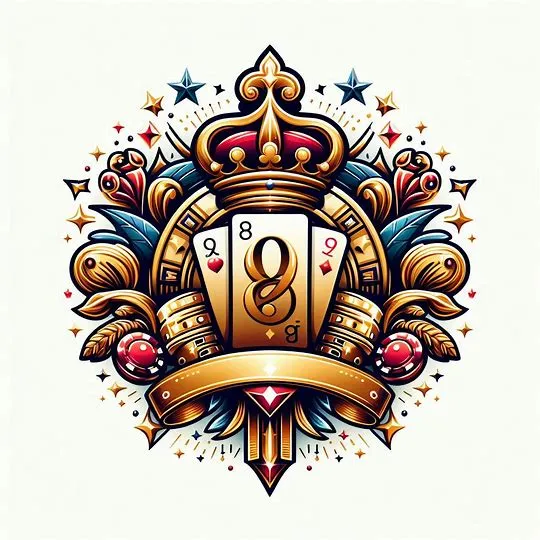 logo