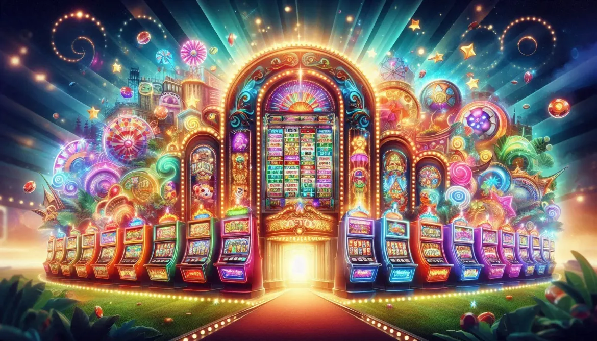Jokabet Casino